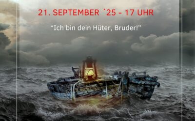 KainABER!